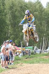 KVK Aš 2007 682